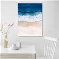 Picture of The Tide I _GroupedProduct_Rectangle_Portrait_Photography _GroupedProduct_Rectangle_Portrait_Canvas_
