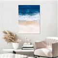 Picture of The Tide I _GroupedProduct_Rectangle_Portrait_Photography _GroupedProduct_Rectangle_Portrait_Canvas_