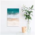 Picture of The Tide II _GroupedProduct_Rectangle_Portrait_Photography _GroupedProduct_Rectangle_Portrait_Canvas_