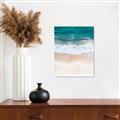 Picture of The Tide II _GroupedProduct_Rectangle_Portrait_Photography _GroupedProduct_Rectangle_Portrait_Canvas_