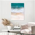 Picture of The Tide II _GroupedProduct_Rectangle_Portrait_Photography _GroupedProduct_Rectangle_Portrait_Canvas_