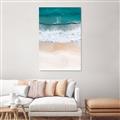 Picture of The Tide II _GroupedProduct_Rectangle_Portrait_Photography _GroupedProduct_Rectangle_Portrait_Canvas_