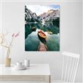 Picture of Twice the View _GroupedProduct_Rectangle_Portrait_Photography _GroupedProduct_Rectangle_Portrait_Canvas_