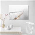 Picture of Uncertain Steps  _GroupedProduct_Rectangle_Landscape_Photography _GroupedProduct_Rectangle_Landscape_Canvas_