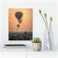 Picture of Up in the Sky  _GroupedProduct_Rectangle_Portrait_Photography _GroupedProduct_Rectangle_Portrait_Canvas_