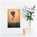 Picture of Up in the Sky  _GroupedProduct_Rectangle_Portrait_Photography _GroupedProduct_Rectangle_Portrait_Canvas_
