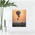 Picture of Up in the Sky  _GroupedProduct_Rectangle_Portrait_Photography _GroupedProduct_Rectangle_Portrait_Canvas_