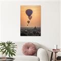 Picture of Up in the Sky  _GroupedProduct_Rectangle_Portrait_Photography _GroupedProduct_Rectangle_Portrait_Canvas_