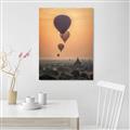 Picture of Up in the Sky  _GroupedProduct_Rectangle_Portrait_Photography _GroupedProduct_Rectangle_Portrait_Canvas_