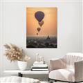 Picture of Up in the Sky  _GroupedProduct_Rectangle_Portrait_Photography _GroupedProduct_Rectangle_Portrait_Canvas_