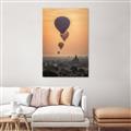 Picture of Up in the Sky  _GroupedProduct_Rectangle_Portrait_Photography _GroupedProduct_Rectangle_Portrait_Canvas_