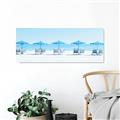Picture of Vacay Time _GroupedProduct_Panel_Landscape_Photography _GroupedProduct_Panel_Landscape_Canvas_