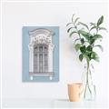 Picture of Vintage Window  _GroupedProduct_Rectangle_Portrait_Photography _GroupedProduct_Rectangle_Portrait_Canvas_