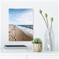 Picture of Walking the Shoreline  _GroupedProduct_Rectangle_Portrait_Photography _GroupedProduct_Rectangle_Portrait_Canvas_