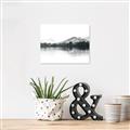 Picture of West Lake _GroupedProduct_Rectangle_Landscape_Photography _GroupedProduct_Rectangle_Landscape_Canvas_