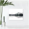 Picture of West Lake _GroupedProduct_Rectangle_Landscape_Photography _GroupedProduct_Rectangle_Landscape_Canvas_