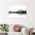 Picture of West Lake _GroupedProduct_Rectangle_Landscape_Photography _GroupedProduct_Rectangle_Landscape_Canvas_