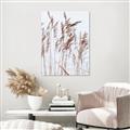 Picture of Wheat in the Wind  _GroupedProduct_Rectangle_Portrait_Photography _GroupedProduct_Rectangle_Portrait_Canvas_