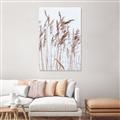 Picture of Wheat in the Wind  _GroupedProduct_Rectangle_Portrait_Photography _GroupedProduct_Rectangle_Portrait_Canvas_