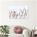 Picture of Wheat in the Wind II _GroupedProduct_Rectangle_Landscape_Photography _GroupedProduct_Rectangle_Landscape_Canvas_