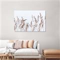 Picture of Wheat in the Wind II _GroupedProduct_Rectangle_Landscape_Photography _GroupedProduct_Rectangle_Landscape_Canvas_