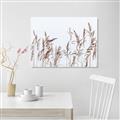 Picture of Wheat in the Wind II _GroupedProduct_Rectangle_Landscape_Photography _GroupedProduct_Rectangle_Landscape_Canvas_