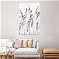 Picture of Wheat in the Wind III _GroupedProduct_Rectangle_Portrait_Photography _GroupedProduct_Rectangle_Portrait_Canvas_