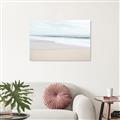Picture of White Beaches  _GroupedProduct_Rectangle_Landscape_Photography _GroupedProduct_Rectangle_Landscape_Canvas_