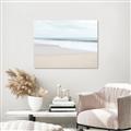 Picture of White Beaches  _GroupedProduct_Rectangle_Landscape_Photography _GroupedProduct_Rectangle_Landscape_Canvas_