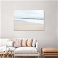 Picture of White Beaches  _GroupedProduct_Rectangle_Landscape_Photography _GroupedProduct_Rectangle_Landscape_Canvas_