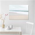 Picture of White Beaches  _GroupedProduct_Rectangle_Landscape_Photography _GroupedProduct_Rectangle_Landscape_Canvas_