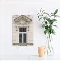 Picture of White Window _GroupedProduct_Rectangle_Portrait_Photography _GroupedProduct_Rectangle_Portrait_Canvas_