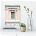 Picture of Wonderful Window l _GroupedProduct_Rectangle_Portrait_Photography _GroupedProduct_Rectangle_Portrait_Canvas_