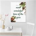 Picture of Wonderful Time _GroupedProduct_Rectangle_Portrait_Canvas_