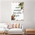 Picture of Wonderful Time _GroupedProduct_Rectangle_Portrait_Canvas_