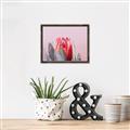 Picture of Mid Bloom _GroupedProduct_Rectangle_Landscape_Photography _GroupedProduct_Rectangle_Landscape_Canvas_Framed_