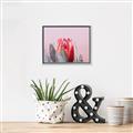 Picture of Mid Bloom _GroupedProduct_Rectangle_Landscape_Photography _GroupedProduct_Rectangle_Landscape_Canvas_Framed_