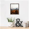 Picture of Mountaintop Views _GroupedProduct_Rectangle_Portrait_Photography _GroupedProduct_Rectangle_Portrait_Canvas_Framed_