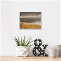 Picture of Mustard Grass Lake _GroupedProduct_Rectangle_Landscape_Photography _GroupedProduct_Rectangle_Landscape_Canvas_Framed_