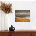 Picture of Mustard Grass Lake _GroupedProduct_Rectangle_Landscape_Photography _GroupedProduct_Rectangle_Landscape_Canvas_Framed_