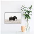 Picture of Out of Africa  _GroupedProduct_Rectangle_Landscape_Photography _GroupedProduct_Rectangle_Landscape_Canvas_Framed_