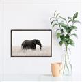 Picture of Out of Africa  _GroupedProduct_Rectangle_Landscape_Photography _GroupedProduct_Rectangle_Landscape_Canvas_Framed_