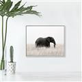 Picture of Out of Africa  _GroupedProduct_Rectangle_Landscape_Photography _GroupedProduct_Rectangle_Landscape_Canvas_Framed_