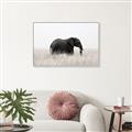 Picture of Out of Africa  _GroupedProduct_Rectangle_Landscape_Photography _GroupedProduct_Rectangle_Landscape_Canvas_Framed_