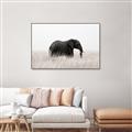 Picture of Out of Africa  _GroupedProduct_Rectangle_Landscape_Photography _GroupedProduct_Rectangle_Landscape_Canvas_Framed_