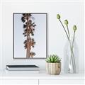 Picture of Palm Trees IV _GroupedProduct_Rectangle_Portrait_Photography _GroupedProduct_Rectangle_Portrait_Canvas_Framed_