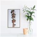 Picture of Palm Trees IV _GroupedProduct_Rectangle_Portrait_Photography _GroupedProduct_Rectangle_Portrait_Canvas_Framed_
