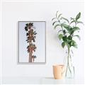 Picture of Palm Trees IV _GroupedProduct_Rectangle_Portrait_Photography _GroupedProduct_Rectangle_Portrait_Canvas_Framed_