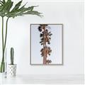 Picture of Palm Trees IV _GroupedProduct_Rectangle_Portrait_Photography _GroupedProduct_Rectangle_Portrait_Canvas_Framed_
