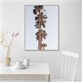 Picture of Palm Trees IV _GroupedProduct_Rectangle_Portrait_Photography _GroupedProduct_Rectangle_Portrait_Canvas_Framed_